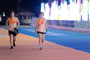 BIB: 
                            <button type="button" onclick="openModal(23739177)" class="btn btn-primary btn-sm float-right btn-popup" data-toggle="modal" data-target=".modal-high-quality">
                        <i class="fas fa-shopping-cart"></i> Add to Cart
                    </button>
                                            <button type="button" onclick="isThisMe(23739177, true)" class="btn btn-success btn-sm float-right btn-popup btn-isme hidden" data-toggle="tooltip" data-placement="bottom" title="นี่คือรูปของคุณใช่ไหม คลิกที่นี่เพื่อเอาเข้าอัลบั้ม">
                        <i class="fas fa-plus"></i> Add to album
                    </button>
                    <button type="button" onclick="isThisMe(23739177, false)" class="btn btn-warning btn-sm float-right btn-popup btn-isnotme hidden">
                        <i class="fas fa-ban"></i> Remove from album
                    </button>